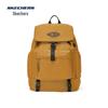 Skechers L125U054 Unisex Commuter Travel Backpack