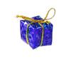 Christmas Tree Decorations Laser Foam Gift Pack