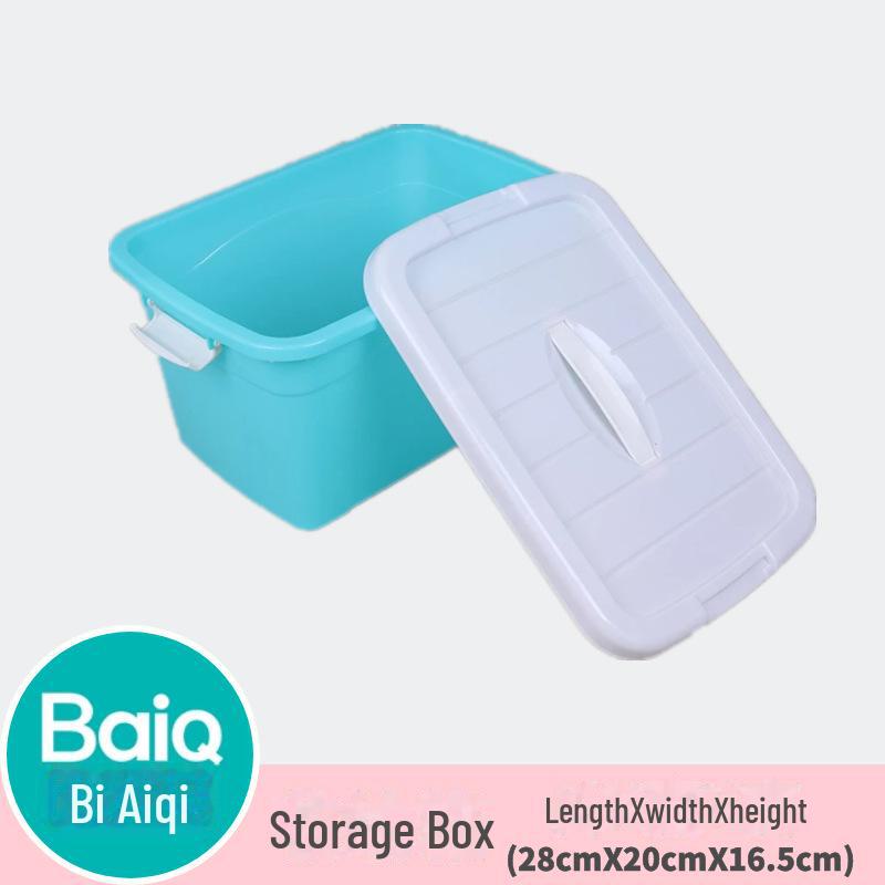 

Большие магнитные строительные блоки для детей 3-6 лет с листовыми камнями, поглощающими железо 1 storage box (approximately 29x19x14.5 cm)