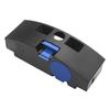 Aquarium Sewage Management Tools Cleaning Accessories As Shown Sewage Tank Accessories Thorough Cleaning Efficient Cleaning