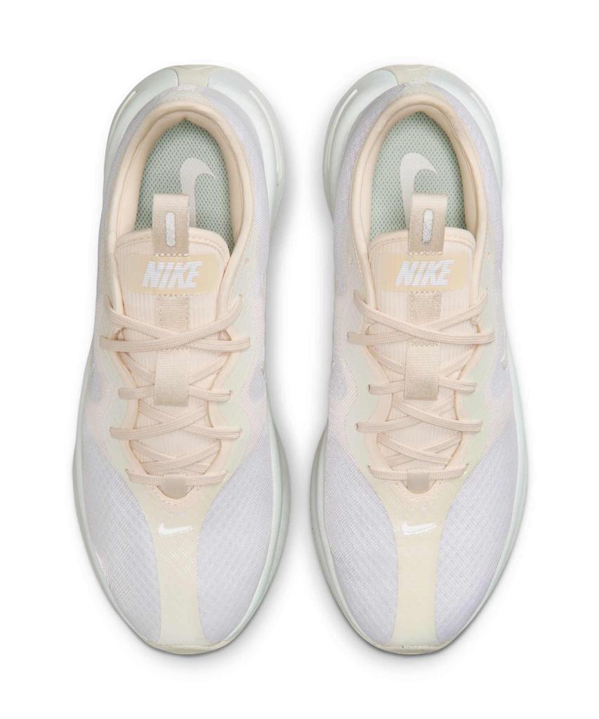 Nike Motiva 2 W - White:Chalk:Sail / Ii7278-100