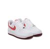 Nike Sneakers Air Force 1 `07 FQ7626 White