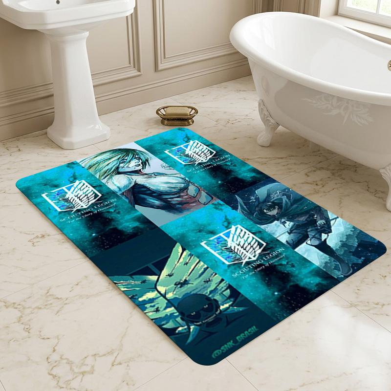 Legion Living Room Nonslip Area Rug Soft Carpet For Bedroom Game Playroom Sofa Office Home Decor Doormat Christmas Gift C9302180