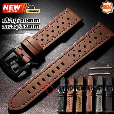 Accessori per orologi – Cinturini per orologi