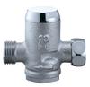 SANEI Mini Pressure Reducing Valve for Stop Valve Installation, V7110-1-13