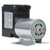 Gas Analysis Pump Accessories Vacuum Pump Vacuum Suction Pump Negative Pressure with Stand ‑80kpa 10W DC24V/DC12V Suction Pump