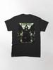 Dimmu Borgir Dimmu Borgir Band Klassisches T-Shirt