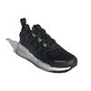 Adidas NMD_V3 Schwarz Grau Unisex Sneaker Core-Black Grey-Five GX2084