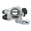 Throttle Body Replacement Part For Fiat Punto- Model Codes 34SXFE4 SXFE0402 70370346