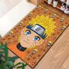 Naruto Generations Carpet Rug For Living Room Bedroom Home Sofa Decoration,kids Play Nonslip Floor Mat