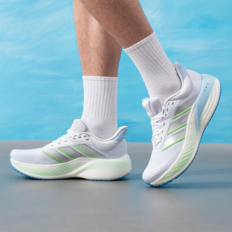 

Adidas Unisex 7/24 Cruise Series Running Shoes KK1890 36.5