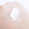 [EYELAB] Melakey Whitening Cream 50ml