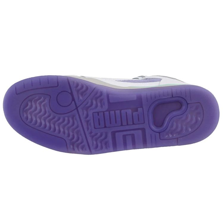 Puma Palace Guard Mid Retro Easter