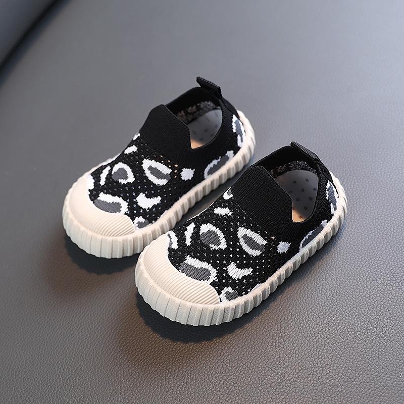 

Zapatillas Baby Toddlers весна осень детская спортивная обувь 1-3 года мальчик девочка сетчатая детская обувь теннисные туфли легкие нескользящие Kdi обувь Bebe 21 insole13cm