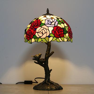 Lampade – Lampade da tavolo