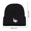 Cappelli invernali per unisex berretti lavorati a maglia tinta unita carino cappello da donna autunno femmina berretto cappelli più caldi berretto da uomo casual berretto