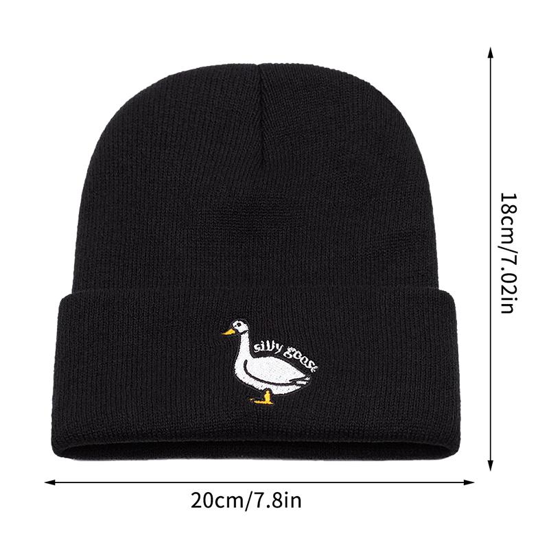Cappelli invernali per unisex berretti lavorati a maglia tinta unita carino cappello da donna autunno femmina berretto cappelli più caldi berretto da uomo casual berretto
