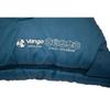 Vango Evolve Superwarm Double Sleeping Bag
