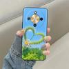 For Honor X70 5G Phone Case Shockproof Shell Soft TPU Silicone Back Cover For Honor X 70 X70 MTN-AN00 Cases HonorX70 6.79" Coque