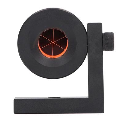 Stazione Totale Prisma Angolo Retto 90 Gradi Mini Barra L GMP104 Livelli Attrezzatura Topografica