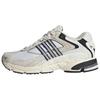 adidas Odpowiedź Cl White Tint GX1609