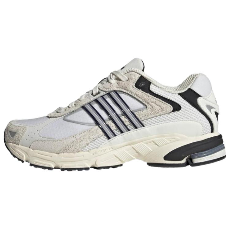 Adidas Response Cl White Tint GX1609 40
