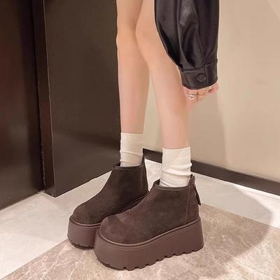 Boots – Boots