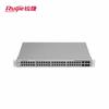 Ruijie RG-NBS5300-48MG6XS 48-Port 2.5G/10G Layer 3 Managed Switch