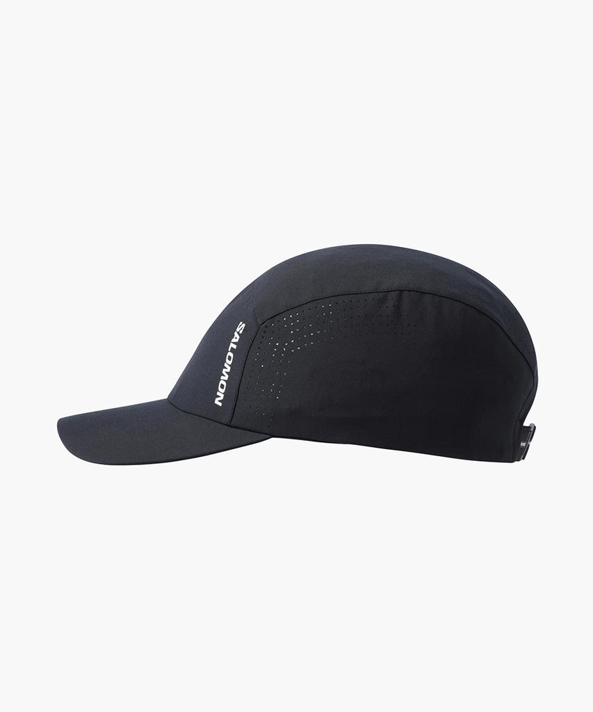 Sallomon Shakeout Cap U_Lc2764500