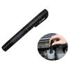 Brake Fluid Moisture Pen with 5 LED Indicators Auto Brake Testing Tool