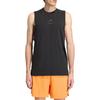 Adidas Les Mills Slim Fit Logo Round Neck Sleeveless Vest Men tops KS5927