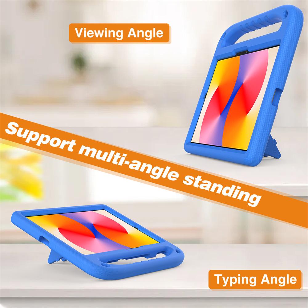 Huawei MatePad 11.5S Air 11.5 SE11 Tablet EVA Protective Case with Stand
