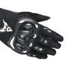 Custom Motorcycle Racing Gloves Anti-Fall Anti-Slip Motocross Gloves Motorcyclist Men Summer Off Road Riding Protective Gloves