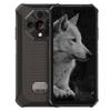 Smartphone Armor X16 Pr 8/256GB Wasteland Shado