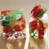 3Pieces Sturdy Silicone Mould Set For Handmade Square Resin Crafts Suitable For Experts