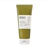 Ryo Hair Loss Care Treatment for Women 200ml*1Pc/2Pcs/3Pcs/4Pcs