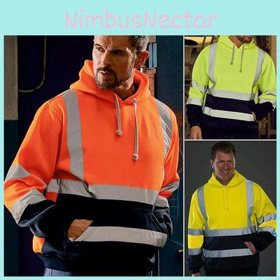 Οδική ασφάλεια – Ανακλαστικά ρούχα και αξεσουάρ