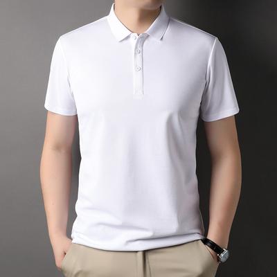 T-shirtler – Polo Gömlek