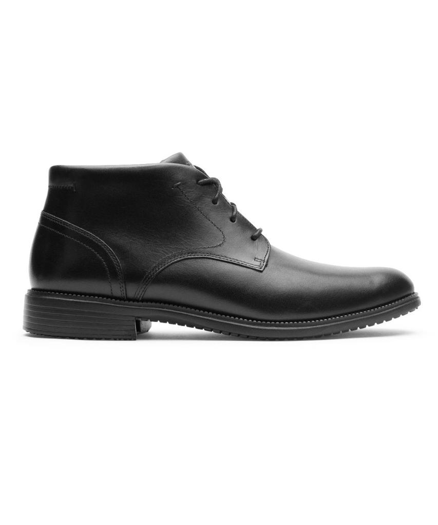 Rockport Total Motion Dressports Chukka (Ci5712)