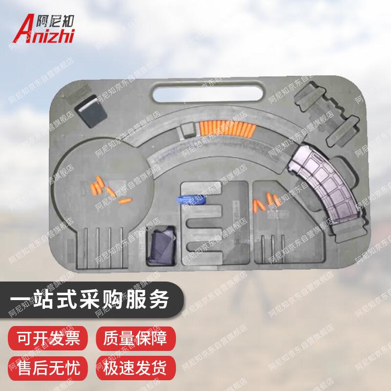 

New Quick Pressing Tool