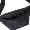 New Onitsuka Tiger Polyamide Fanny Pack Men's Dark Blue 3183A938-400