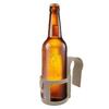 Boat Water Cup Hanging Holder Reusable Swimming Pool Side Storage Shelf Multifunctional Water Cup Hanging Rack Pool Accessories
