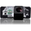 Rear View Camera for Bmw 1 Series E82 3 Series E46 E90 E91 5 Series E39 E53 X3 X5 X6