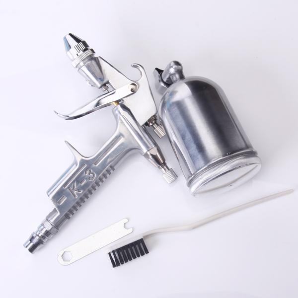 Airbrush Paint Spray Machine Tool