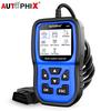 AUTOPHIX 5600 for VW for OBD2 Car Auto Scanner Tool ETC Service Reset EPB TPMS OBD 2 Diagnostic Tool Check Engine Reader Code