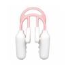 Invisible Nose Lifting Nose Beauty Device  Nasal Cushion Nose Straightener  Narrowing The Nasal Wings  Nasal Clipper  Beauty
