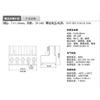 50pcs Straight Pin Socket KF2EDGV-5.08 2EDGV5.08mm 2/3/4/5/6/7/8/9/10/12P Suitable for KF2EDGK Plug