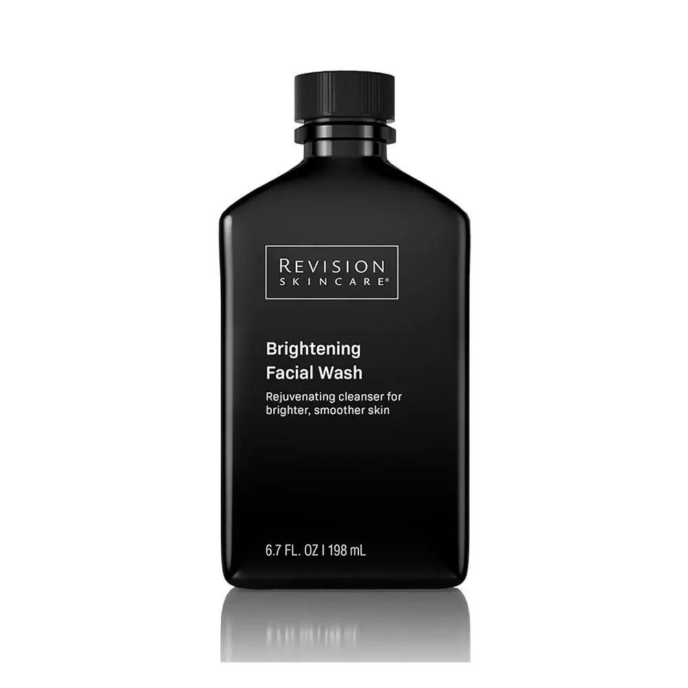 

Revision Skincare Brightening Facial Wash 198ml 1 Pack