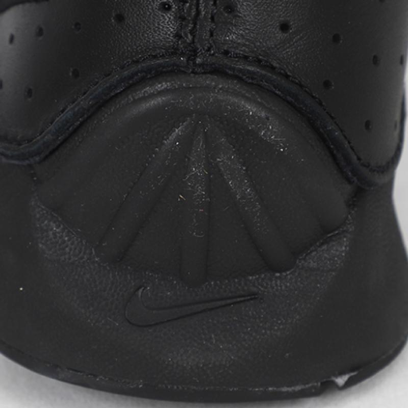 Nike W Air Superfly