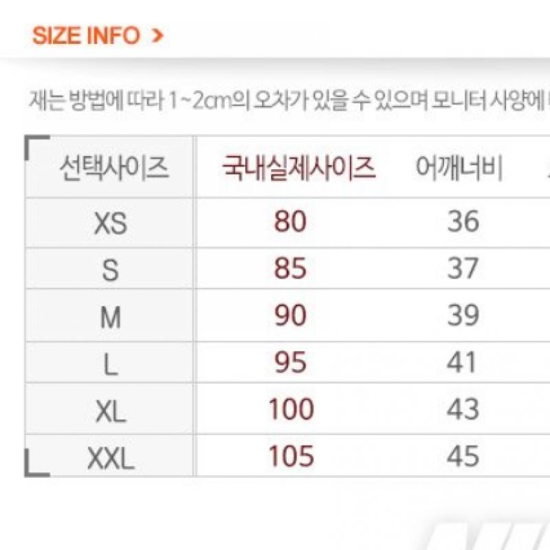 Nike Women S nSw eSSential Icon Futura Short Sleeve Tee Bv6169 010